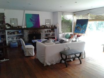 Casa en venta en Hurlingham
