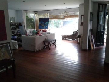 Casa en venta en Hurlingham
