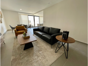 DEPARTAMENTO ENHAUS EN LAS PALMAS, TIJUANA