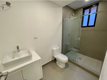 DEPARTAMENTO ENHAUS EN LAS PALMAS, TIJUANA
