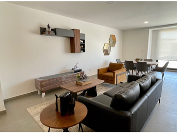 DEPARTAMENTO ENHAUS EN LAS PALMAS, TIJUANA