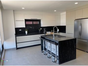 DEPARTAMENTO ENHAUS EN LAS PALMAS, TIJUANA