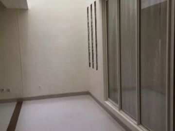 Rumah Bintaro Kebayoran dalam Perumahan Strategis