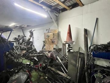 Local Comercial en venta en Ñuñoa