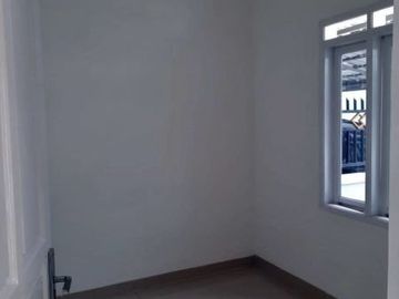 Rumah Nyaman di Arcamanik Dekat Antapani Cisaranten