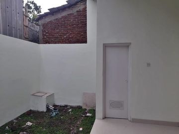 Rumah Nyaman di Arcamanik Dekat Antapani Cisaranten