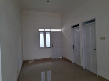 Rumah Nyaman di Arcamanik Dekat Antapani Cisaranten