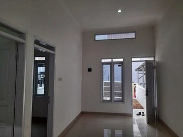 Rumah Nyaman di Arcamanik Dekat Antapani Cisaranten