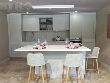 Departamento en Arboleda