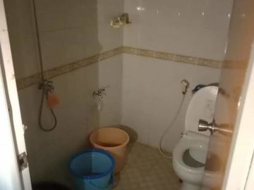 Rumah Minimalis Margawangi Ciwastra Bojongsoang Bandung