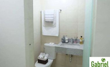 Great Investment! Pre-Selling Condominium by Citadines