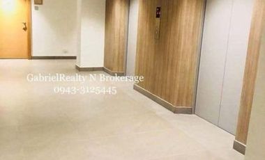 Great Investment! Pre-Selling Condominium by Citadines