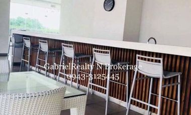 Great Investment! Pre-Selling Condominium by Citadines