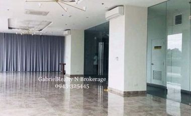 Great Investment! Pre-Selling Condominium by Citadines
