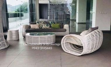 Great Investment! Pre-Selling Condominium by Citadines