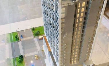 Great Investment! Pre-Selling Condominium by Citadines