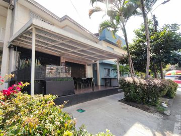local en arriendo en san fernando nuevo. Cod A9190961
