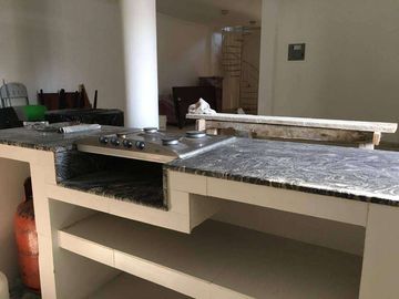 Casa de venta en Cdla. Guayaquil por Guayaquil - Sur l