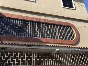 Casa de venta en Cdla. Guayaquil por Guayaquil - Sur l