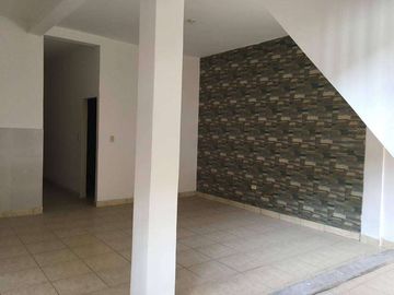 Casa de venta en Cdla. Guayaquil por Guayaquil - Sur l