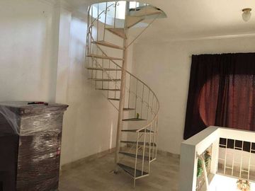Casa de venta en Cdla. Guayaquil por Guayaquil - Sur l