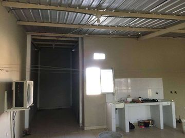 Casa de venta en Cdla. Guayaquil por Guayaquil - Sur l