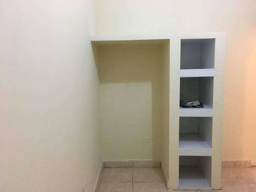 Casa de venta en Cdla. Guayaquil por Guayaquil - Sur l