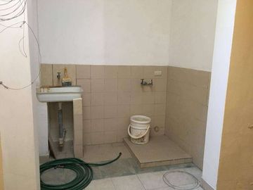 Casa de venta en Cdla. Guayaquil por Guayaquil - Sur l