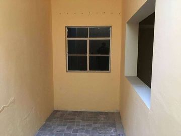 Casa de venta en Cdla. Guayaquil por Guayaquil - Sur l