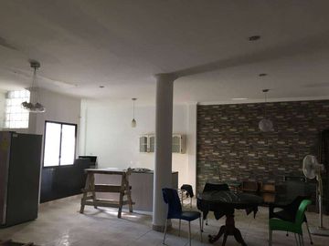 Casa de venta en Cdla. Guayaquil por Guayaquil - Sur l