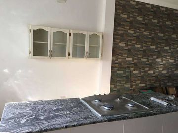 Casa de venta en Cdla. Guayaquil por Guayaquil - Sur l
