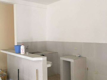 Casa de venta en Cdla. Guayaquil por Guayaquil - Sur l