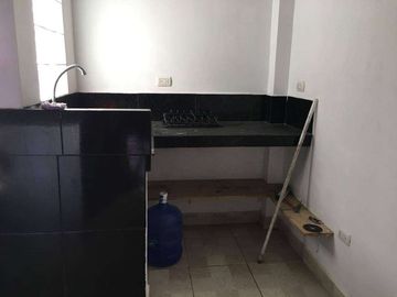 Casa de venta en Cdla. Guayaquil por Guayaquil - Sur l