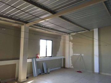 Casa de venta en Cdla. Guayaquil por Guayaquil - Sur l