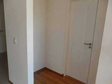 Departamento en Venta en San Cristóbal 2 ambientes 50 m2 + balcón al contrafrente, edificio con amenities, bajas expensas - Av Independencia 2200