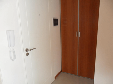 Departamento en Venta en San Cristóbal 2 ambientes 50 m2 + balcón al contrafrente, edificio con amenities, bajas expensas - Av Independencia 2200