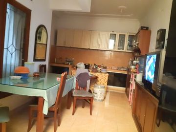 Jual Cepat Murah, Rumah Strategis di Condongcatur dekat UPN