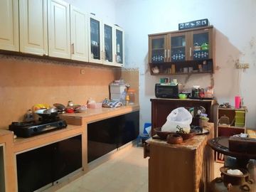 Jual Cepat Murah, Rumah Strategis di Condongcatur dekat UPN