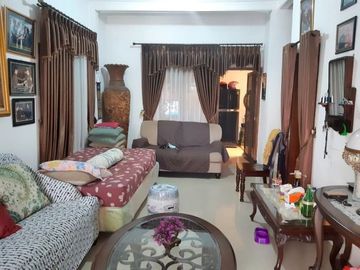 Jual Cepat Murah, Rumah Strategis di Condongcatur dekat UPN