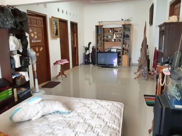 Jual Cepat Murah, Rumah Strategis di Condongcatur dekat UPN