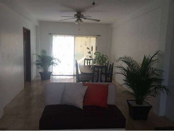 casa de venta en manta sur de manta