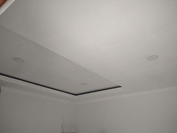 RUMAH SIAP HUNI 3 KAMAR TIDUR &TANAH LUAS DI NGEMPLAK SLEMAN