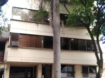 apartamento en venta en centenario. Cod V11297