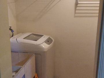 apartamento en venta en centenario. Cod V11297