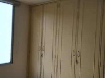 apartamento en venta en centenario. Cod V11297