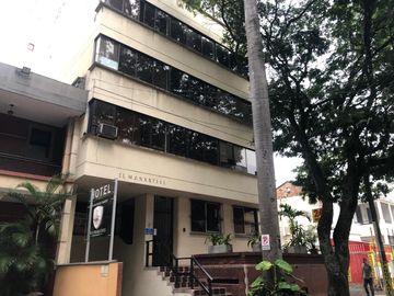 apartamento en venta en centenario. Cod V11297