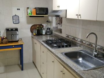 apartamento en venta en centenario. Cod V11297