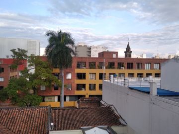 apartamento en venta en centenario. Cod V11297