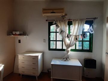 Casa en venta en Ituzaingo Sur
