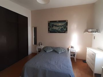Casa en venta en Ituzaingo Sur